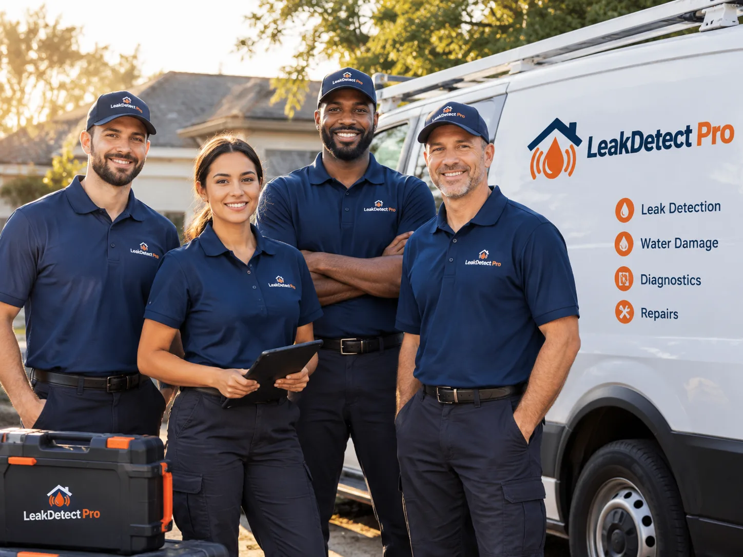 Roof Repair company in Grayson, GA
